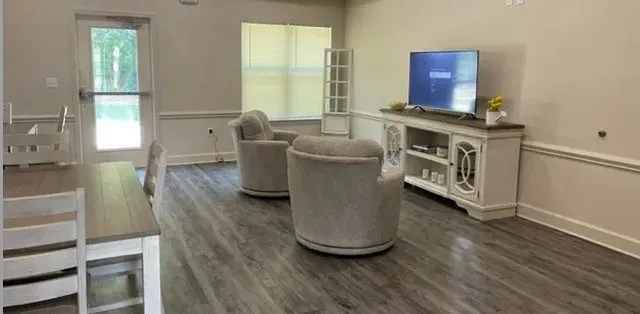 $616 | 3508 38th Street, Other, AL 35473