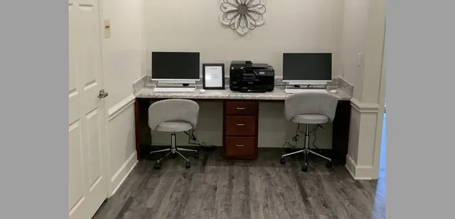 $616 | 3508 38th Street, Other, AL 35473