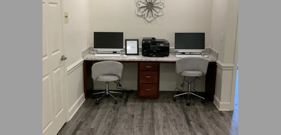 3508 38th Street Other, AL 35473 - Photo 8 of 8