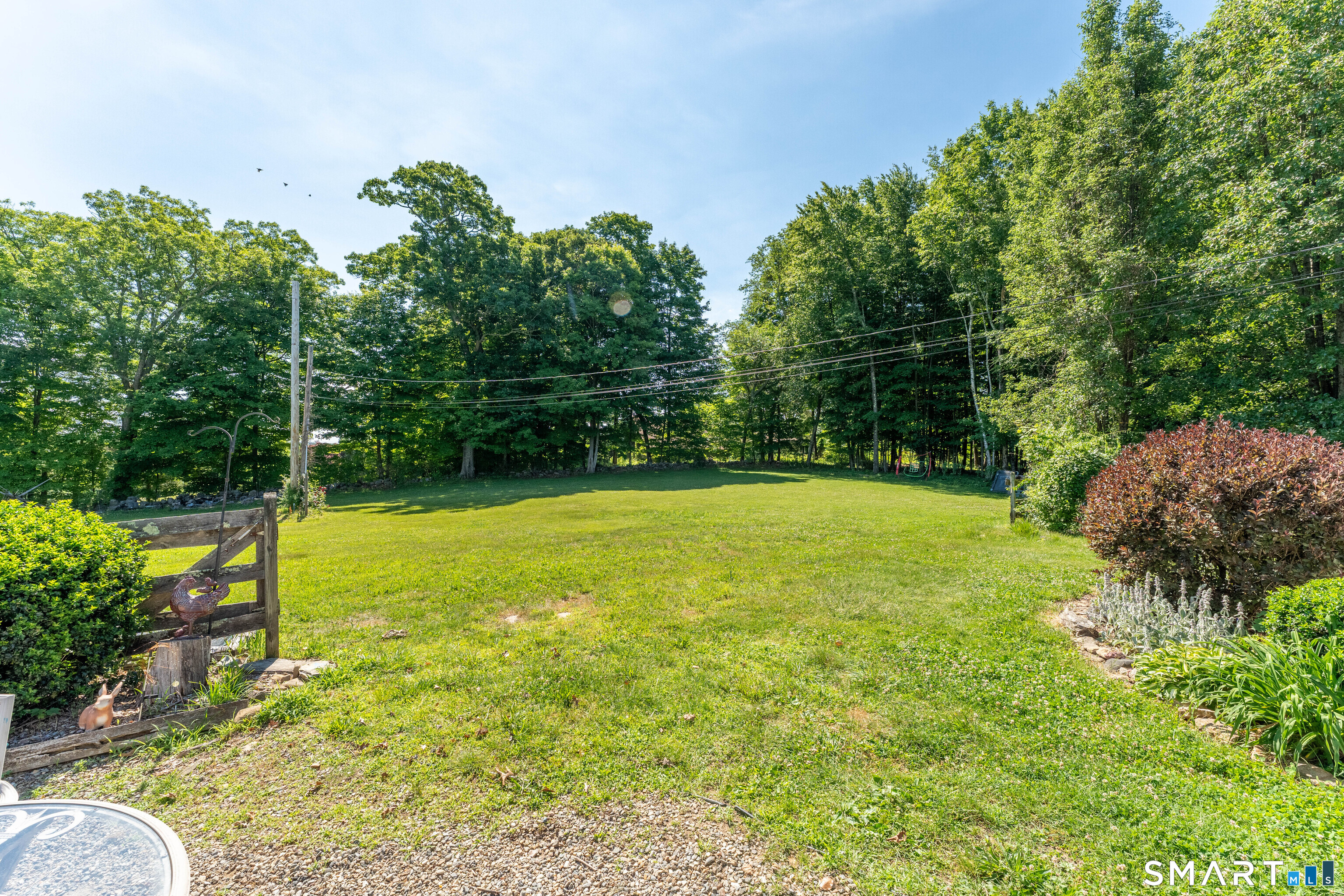 102 Pumpkin Hill Road Ashford, CT 06278 - Photo 29 of 38