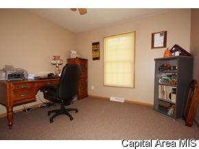 13124 Hickory Road Athens, IL 62613 - Photo 11 of 12 Gallery Image 11