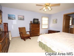 13124 Hickory Road Athens, IL 62613 - Photo 8 of 12 Gallery Image 8