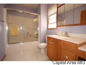 13124 Hickory Road Athens, IL 62613 - Photo 9 of 12 Gallery Image 9