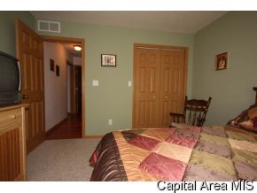13124 Hickory Road Athens, IL 62613 - Photo 10 of 12 Gallery Image 10