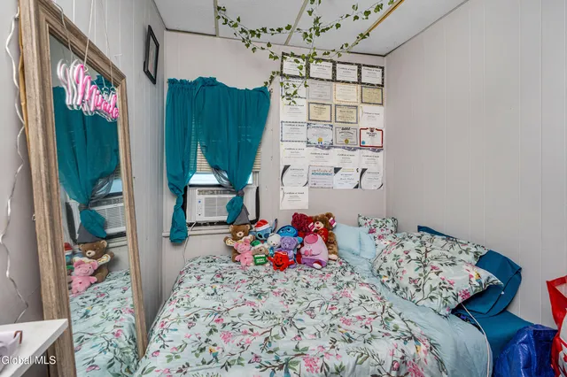 $134,900 | 1021 3rd Street, Rensselaer, NY 12144