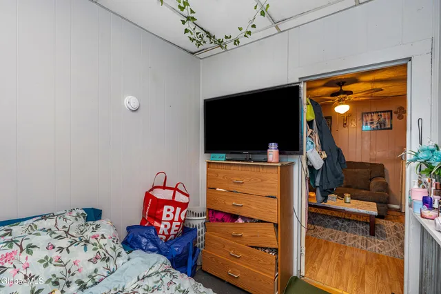 $134,900 | 1021 3rd Street, Rensselaer, NY 12144