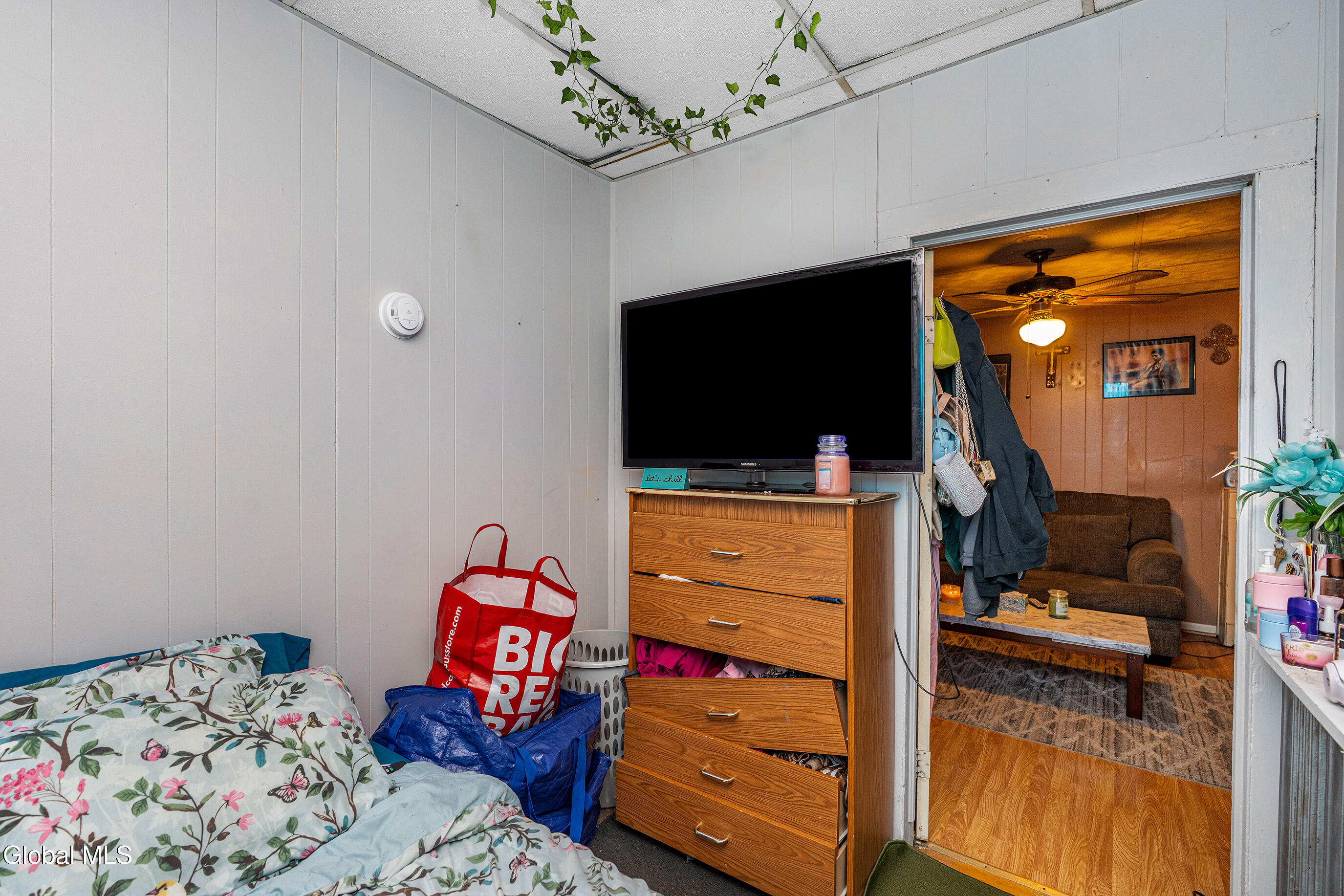 1021 3rd Street Rensselaer, NY 12144 - Photo 12 of 32 014-1021-3rd-St