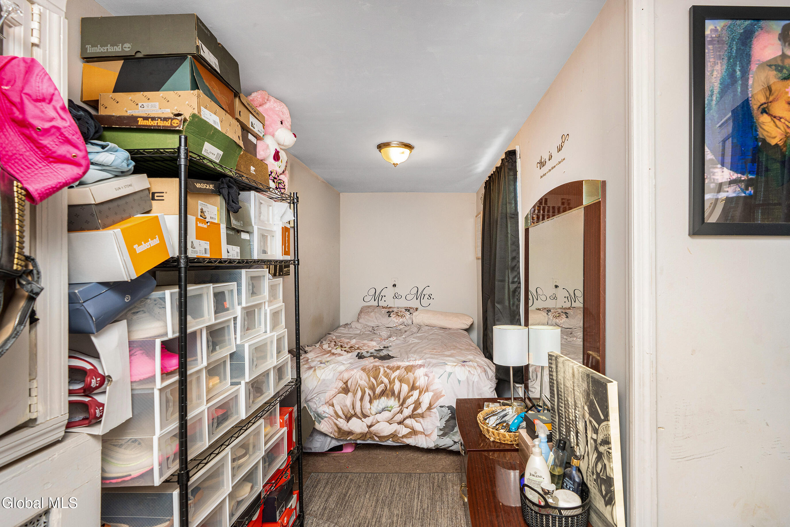 1021 3rd Street Rensselaer, NY 12144 - Photo 13 of 32 018-1021-3rd-St