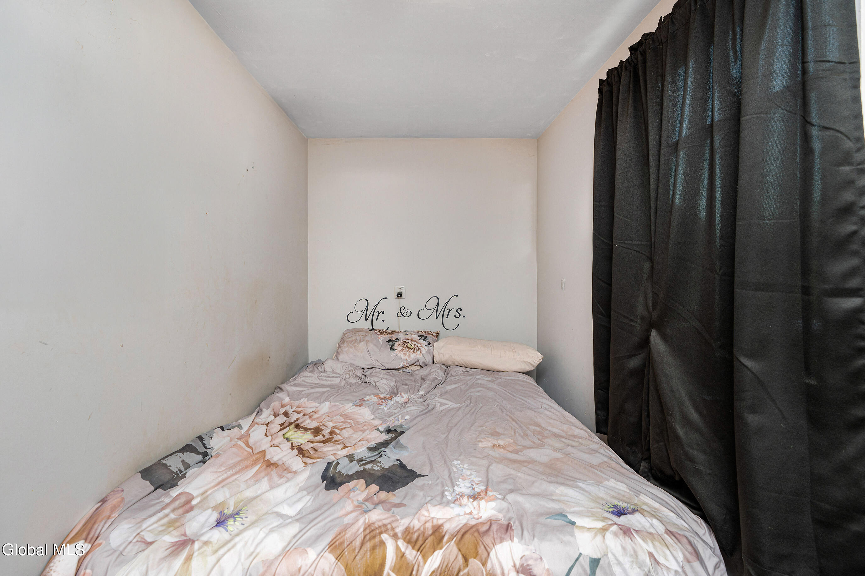 1021 3rd Street Rensselaer, NY 12144 - Photo 14 of 32 019-1021-3rd-St