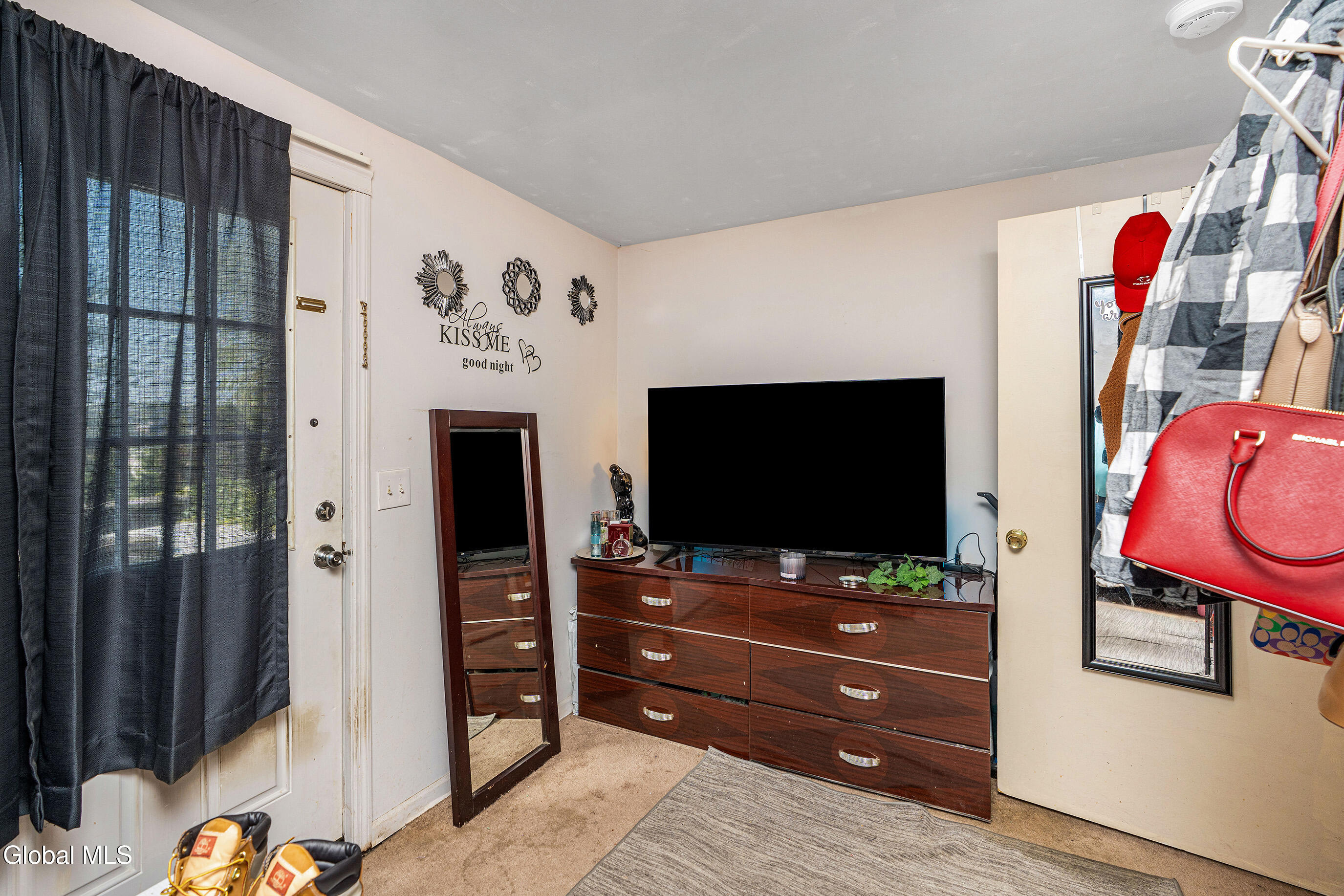 1021 3rd Street Rensselaer, NY 12144 - Photo 15 of 32 020-1021-3rd-St