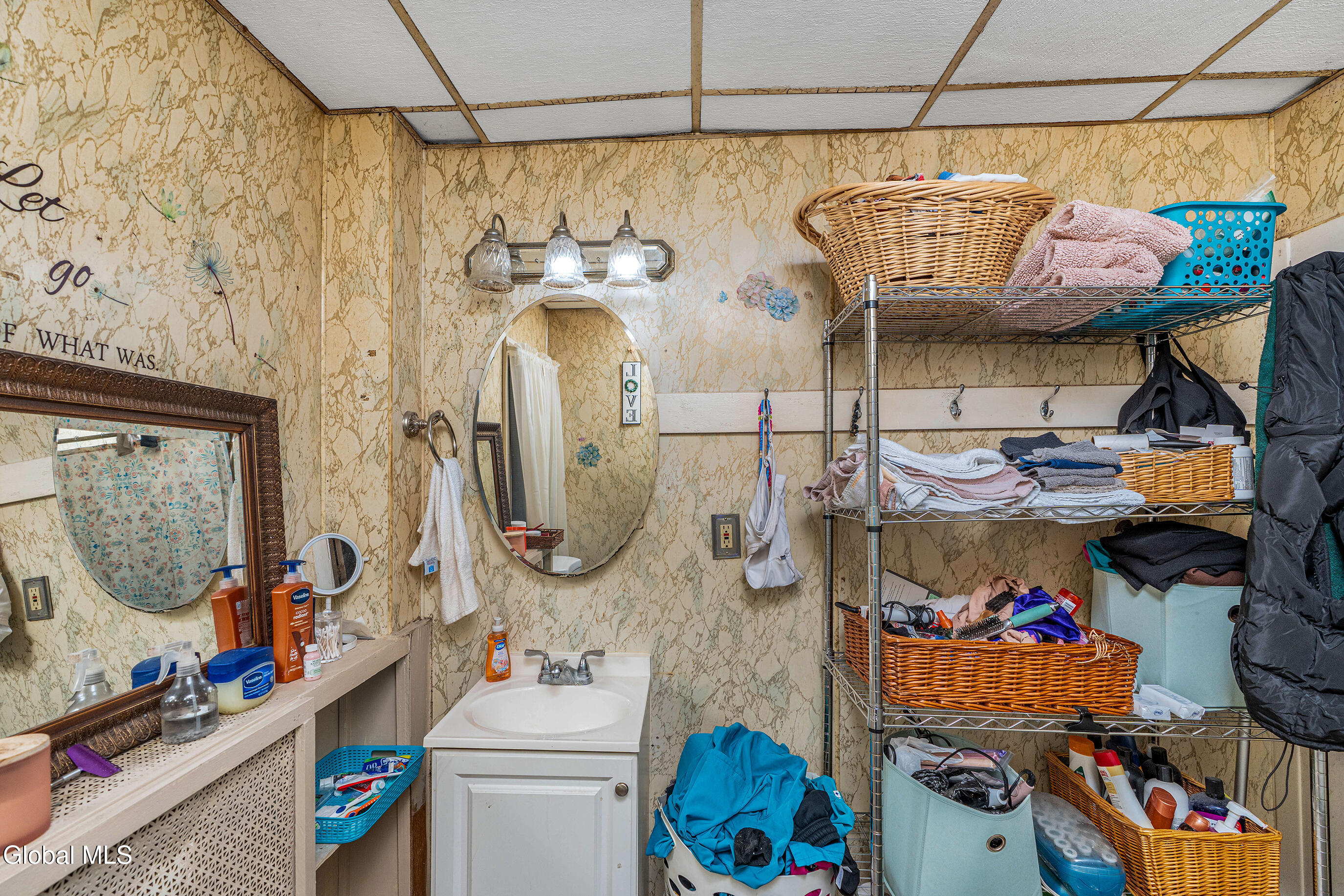 1021 3rd Street Rensselaer, NY 12144 - Photo 17 of 32 028-1021-3rd-St