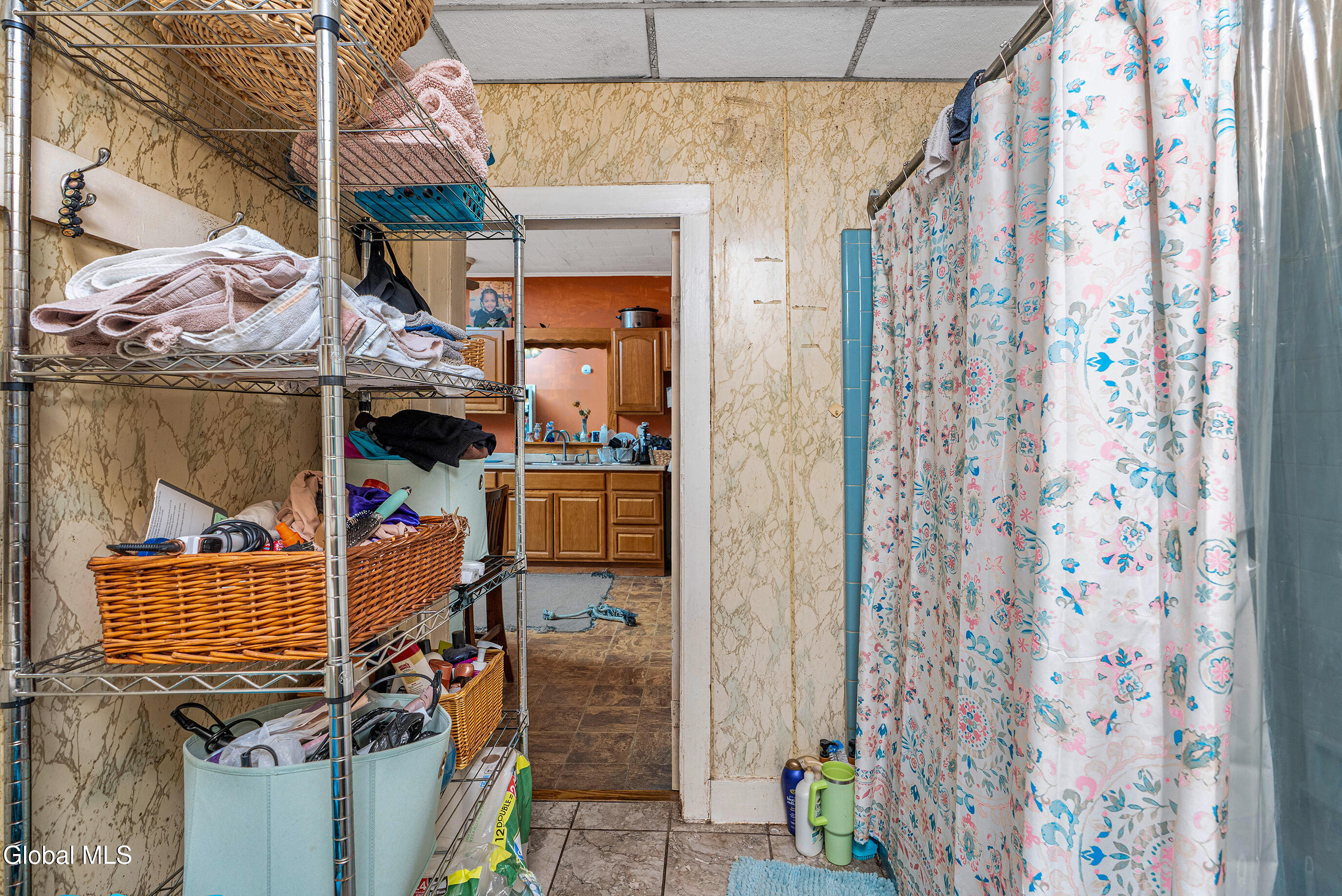 1021 3rd Street Rensselaer, NY 12144 - Photo 18 of 32 029-1021-3rd-St