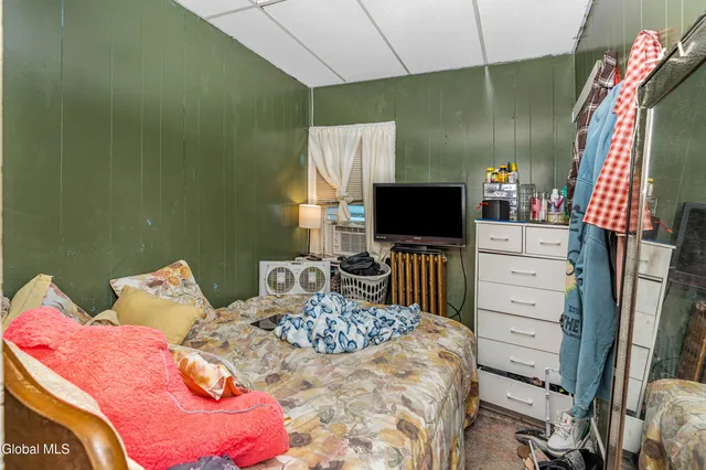 $134,900 | 1021 3rd Street, Rensselaer, NY 12144