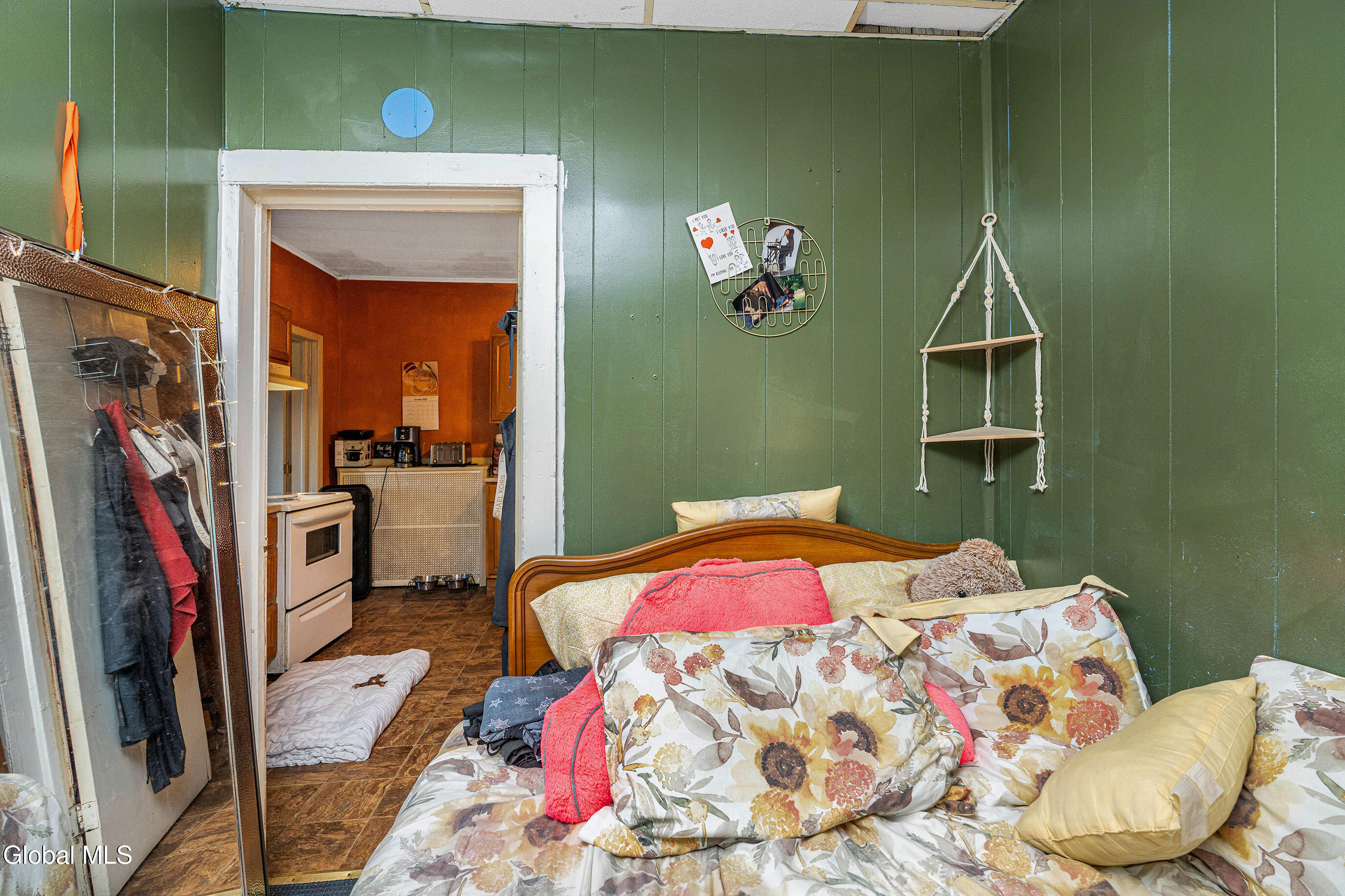 1021 3rd Street Rensselaer, NY 12144 - Photo 20 of 32 017-1021-3rd-St