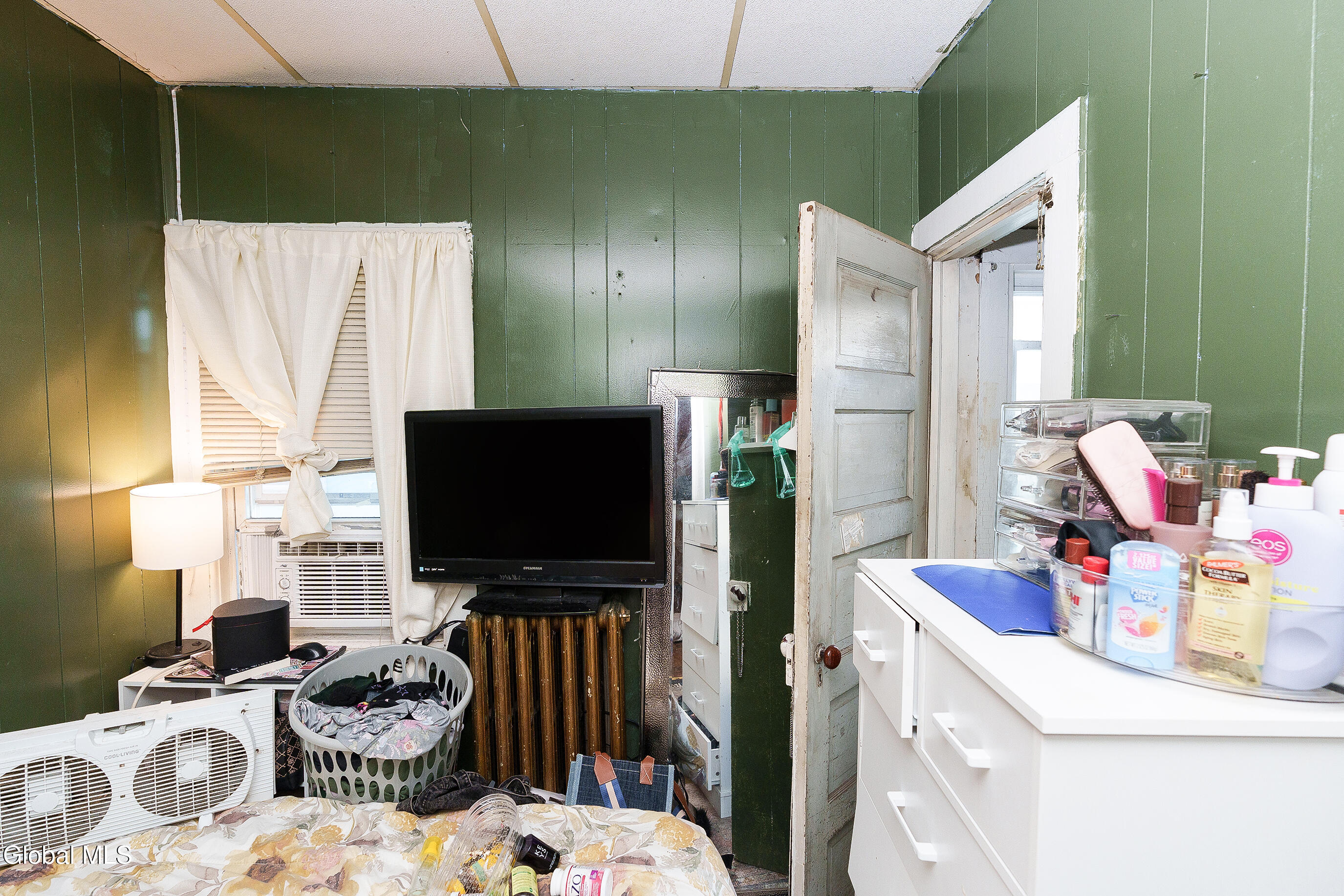 1021 3rd Street Rensselaer, NY 12144 - Photo 21 of 32 049-1021-3rd-St