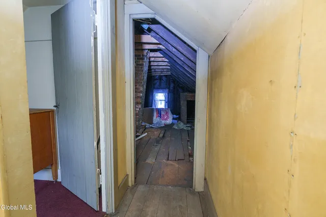 $134,900 | 1021 3rd Street, Rensselaer, NY 12144