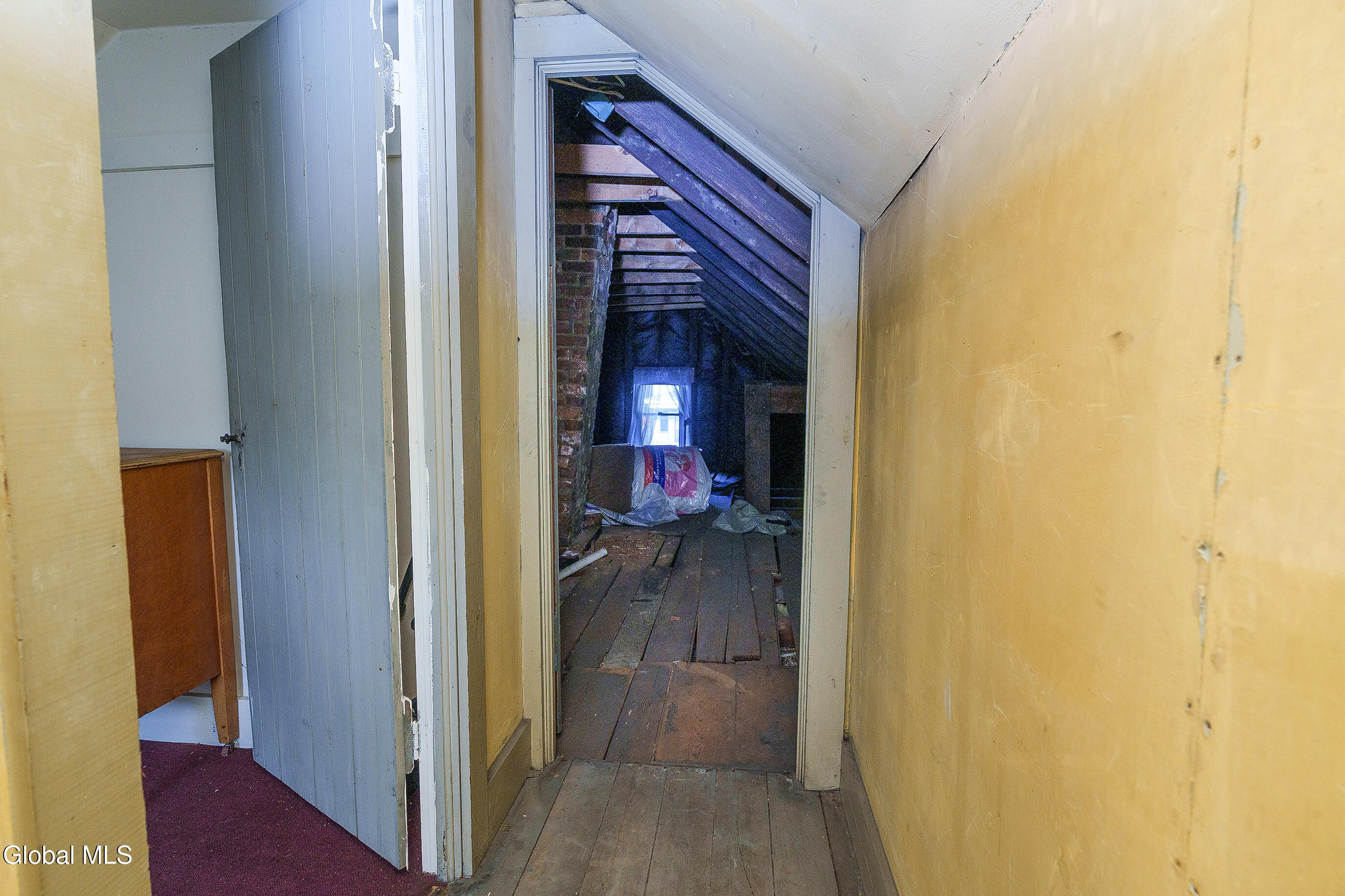 1021 3rd Street Rensselaer, NY 12144 - Photo 22 of 32 047-1021-3rd-St