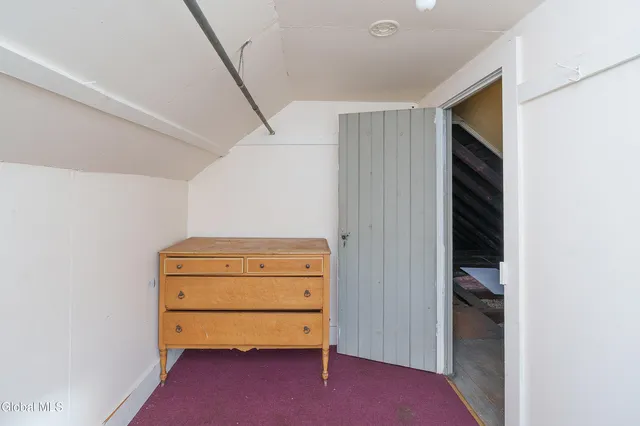 $134,900 | 1021 3rd Street, Rensselaer, NY 12144