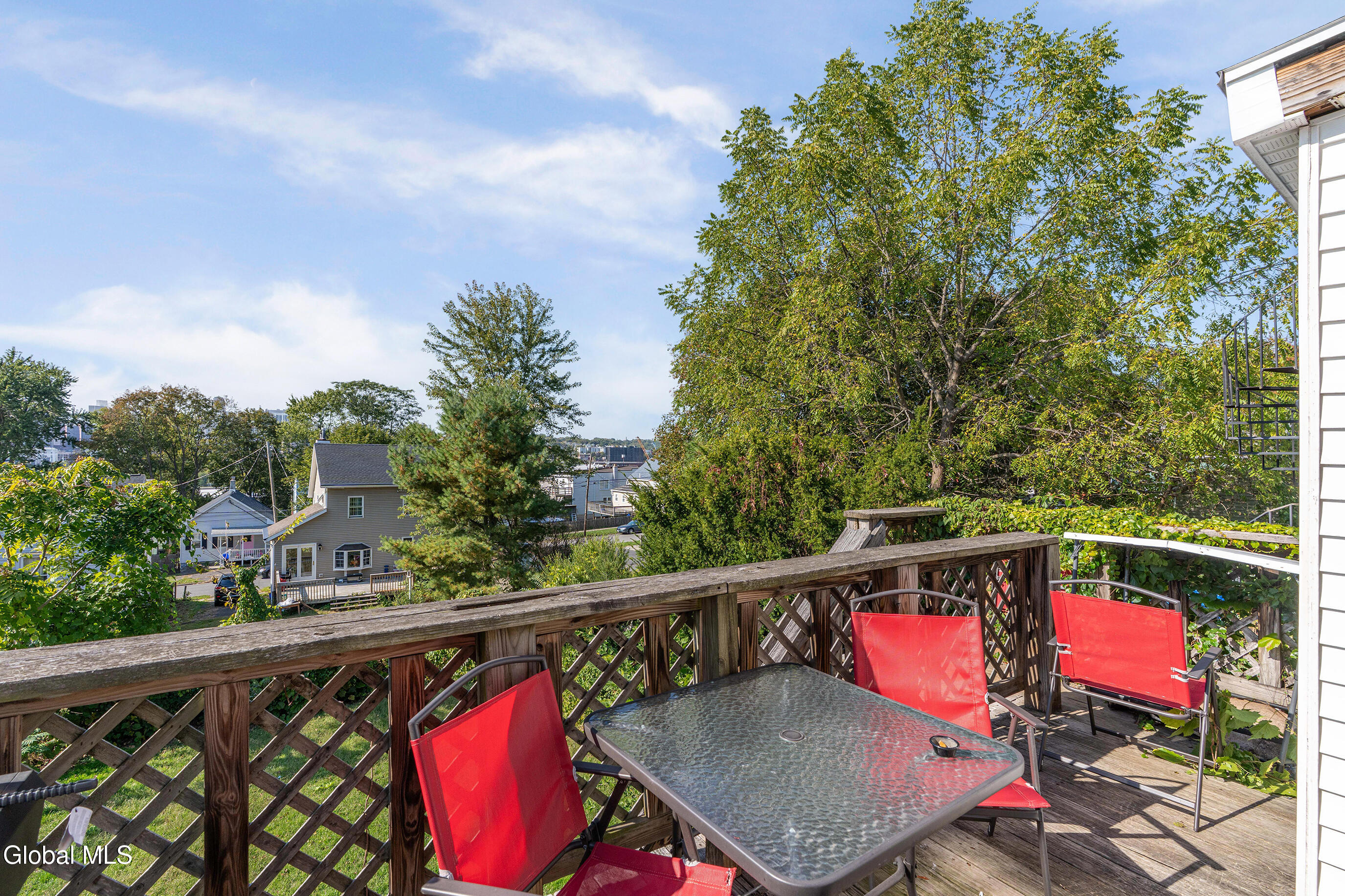 1021 3rd Street Rensselaer, NY 12144 - Photo 28 of 32 031-1021-3rd-St