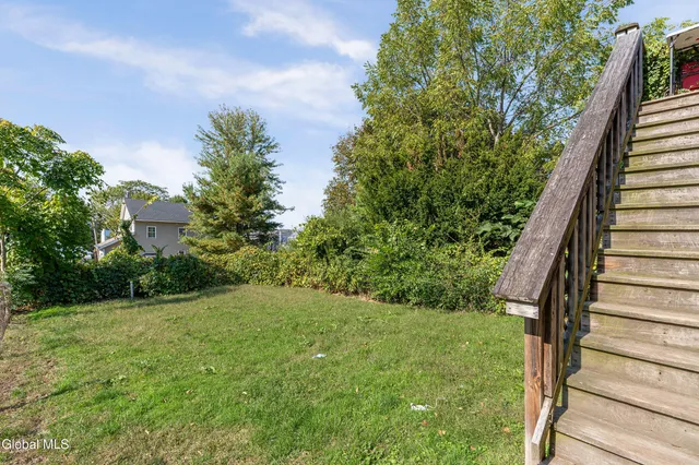 $134,900 | 1021 3rd Street, Rensselaer, NY 12144