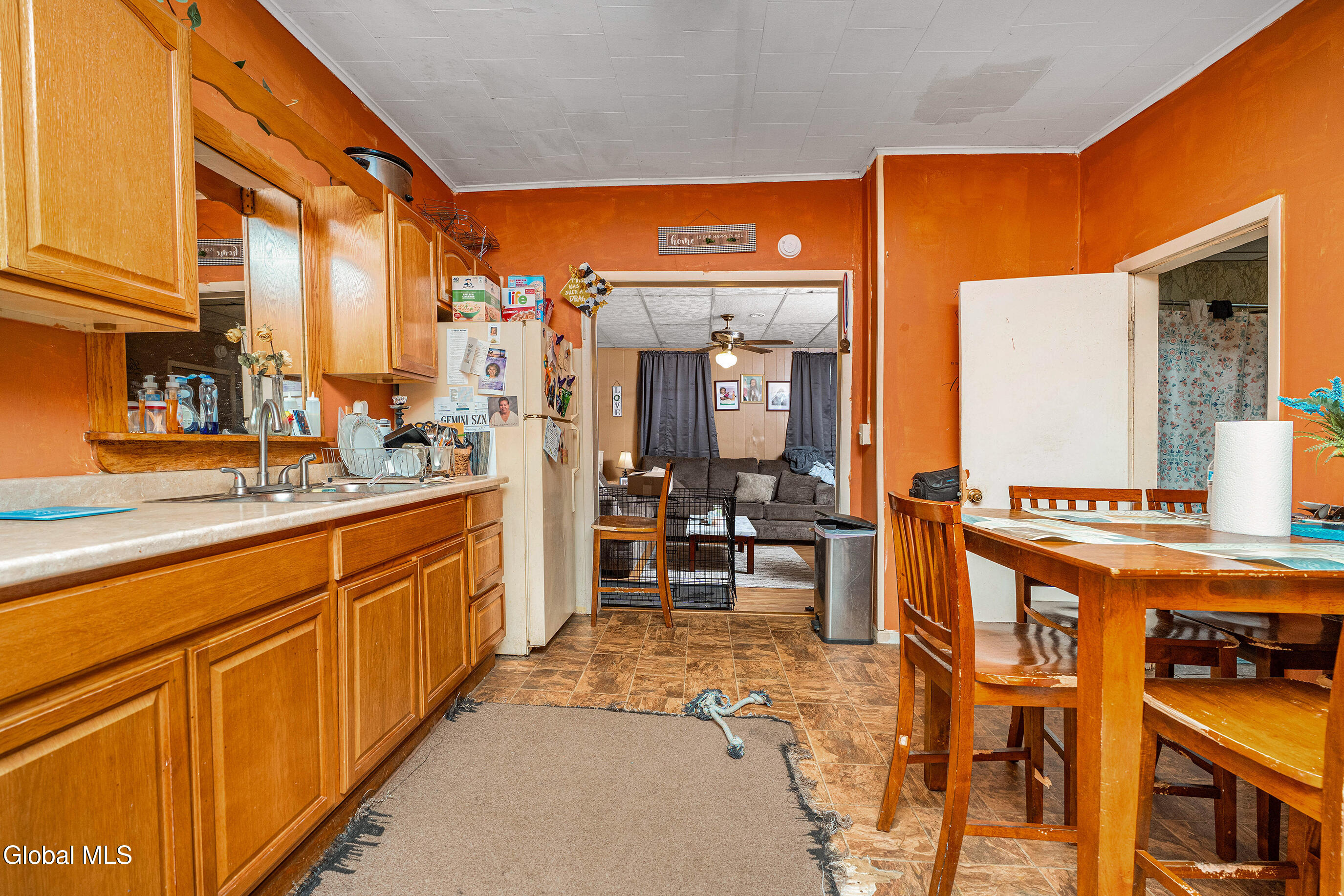 1021 3rd Street Rensselaer, NY 12144 - Photo 4 of 32 022-1021-3rd-St