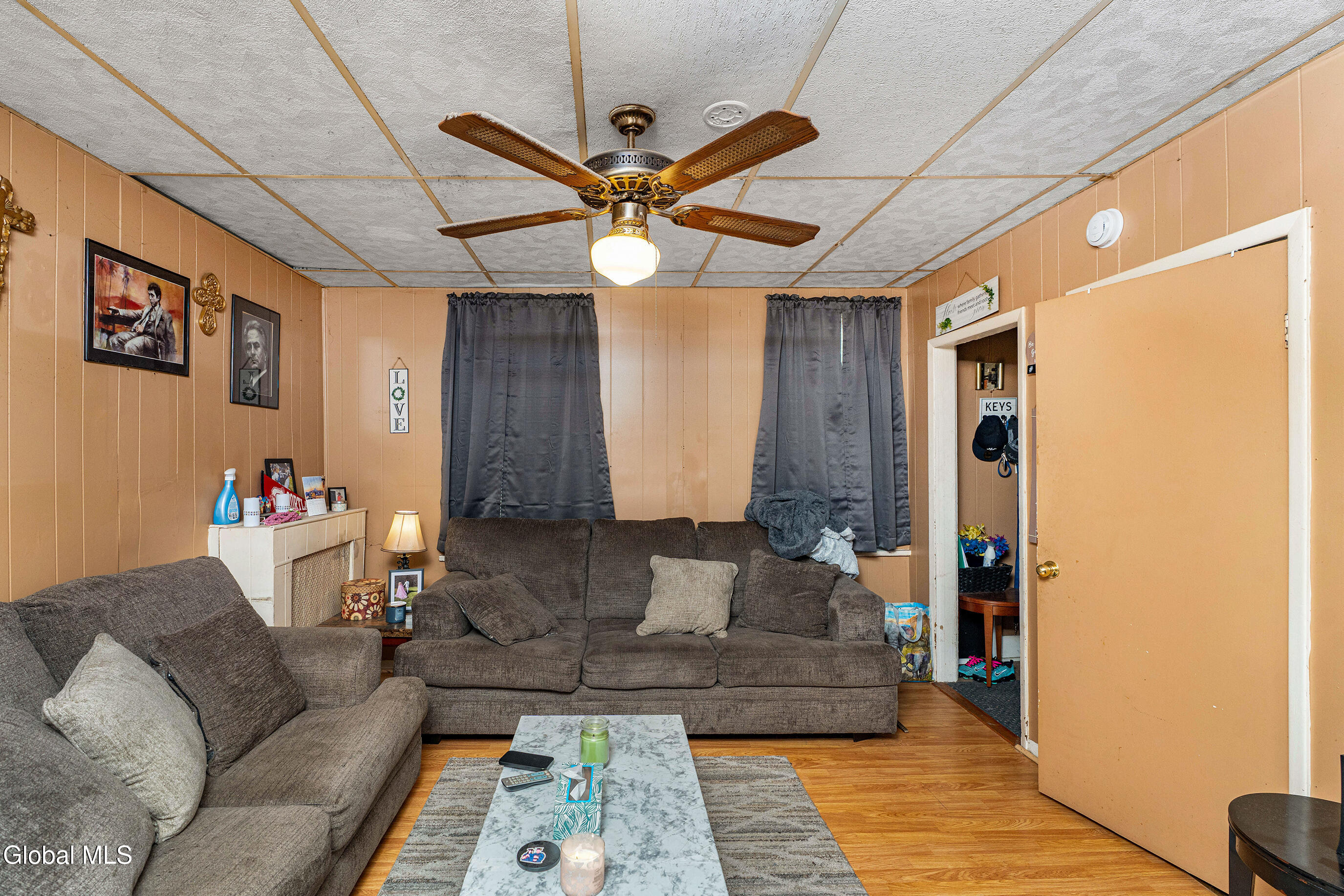 1021 3rd Street Rensselaer, NY 12144 - Photo 7 of 32 008-1021-3rd-St