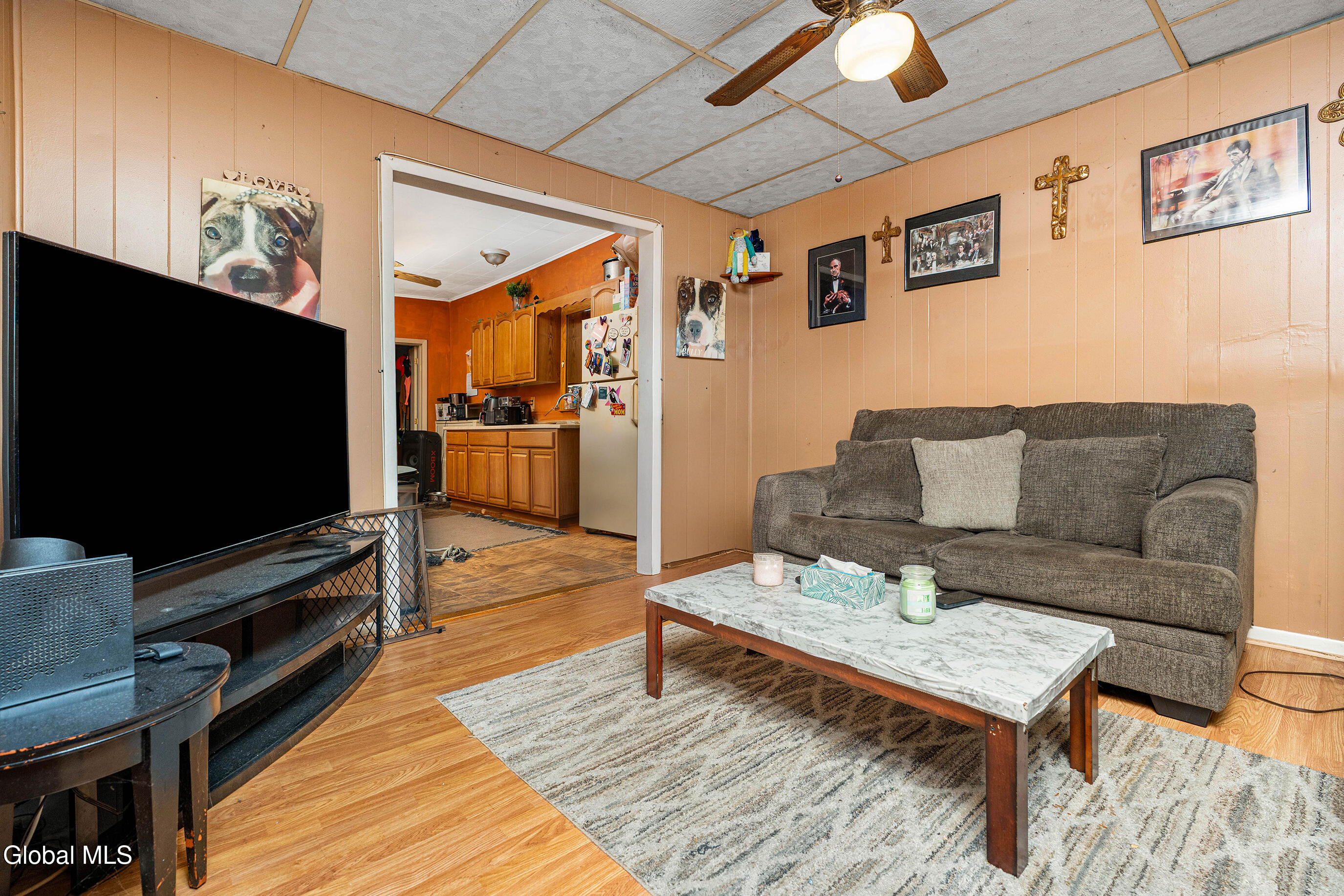 1021 3rd Street Rensselaer, NY 12144 - Photo 8 of 32 011-1021-3rd-St