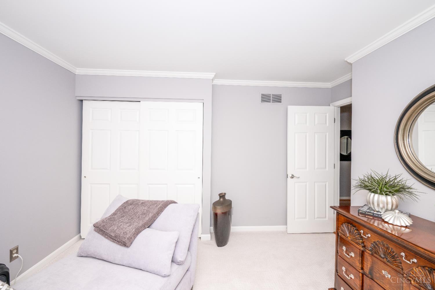 8222 Riversedge Circle Maineville, OH 45039 - Photo 25 of 43