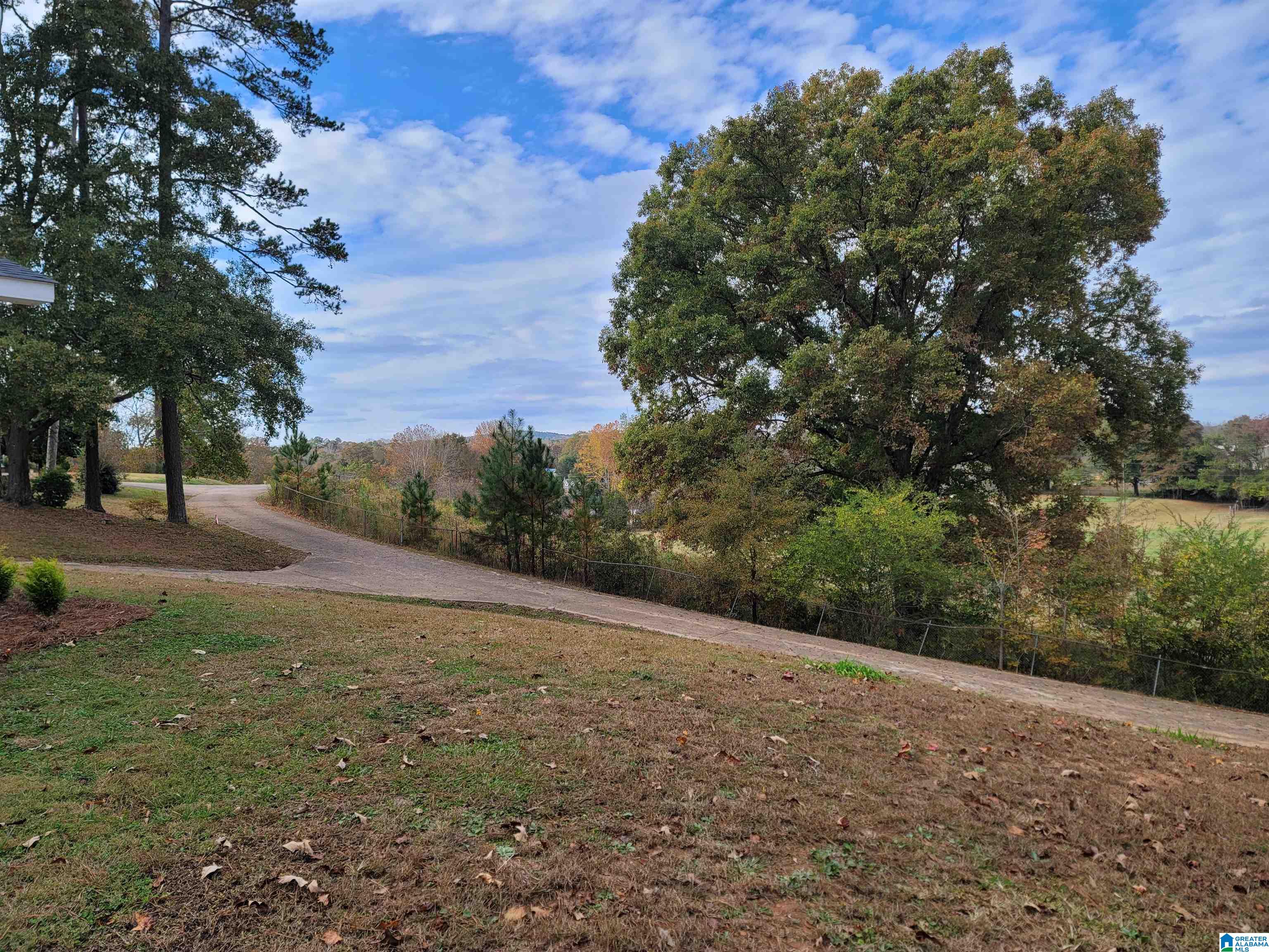 94 West Webb Drive Heflin, AL 36264 - Photo 16 of 38