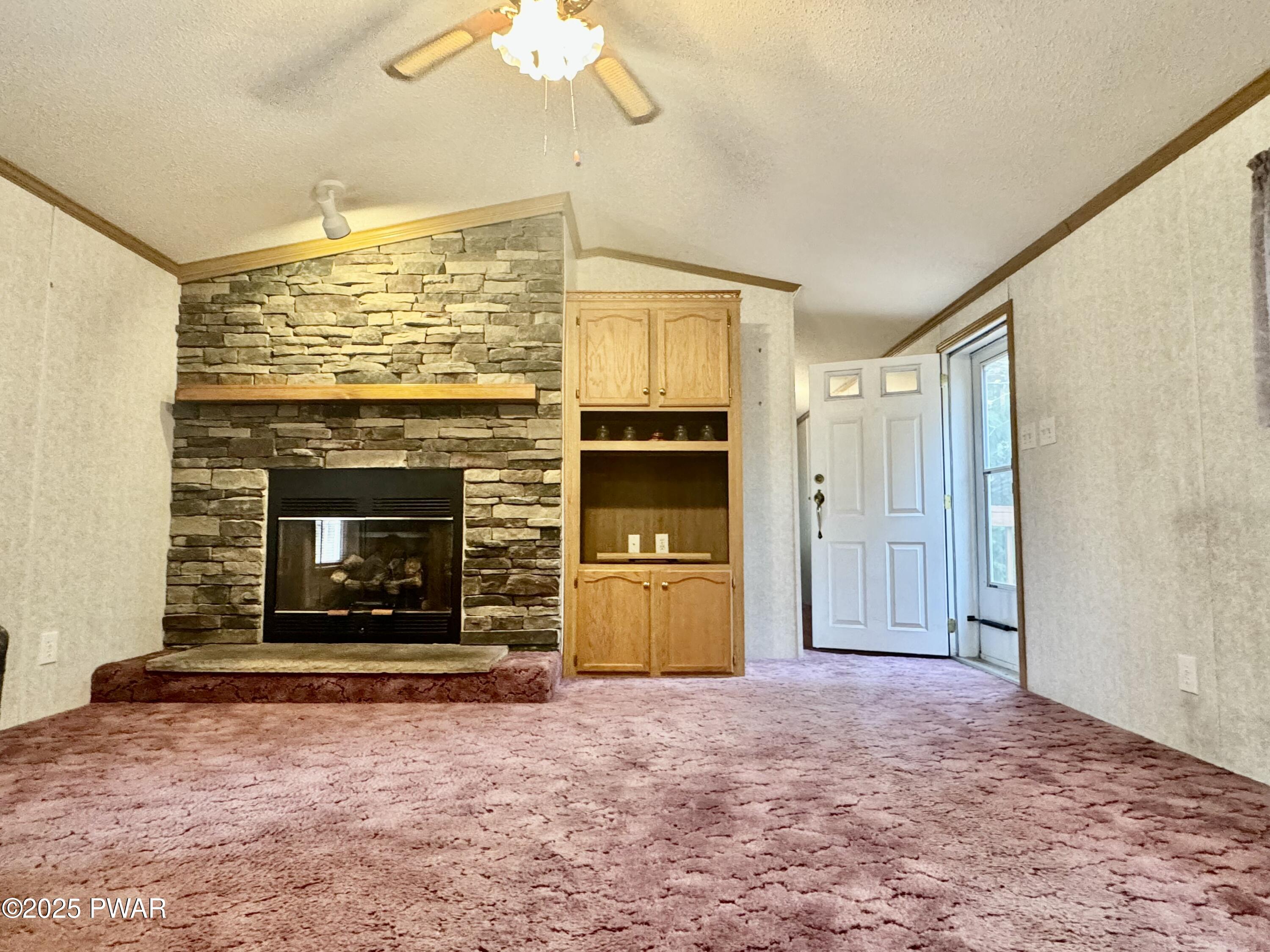 39 Cherry Hill Road Honesdale, PA 18431 - Photo 4 of 19