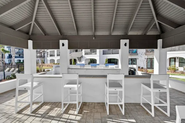 $1,149,000 | 56 The Grove Drive, Unit 348, Miramar Beach, FL 32550
