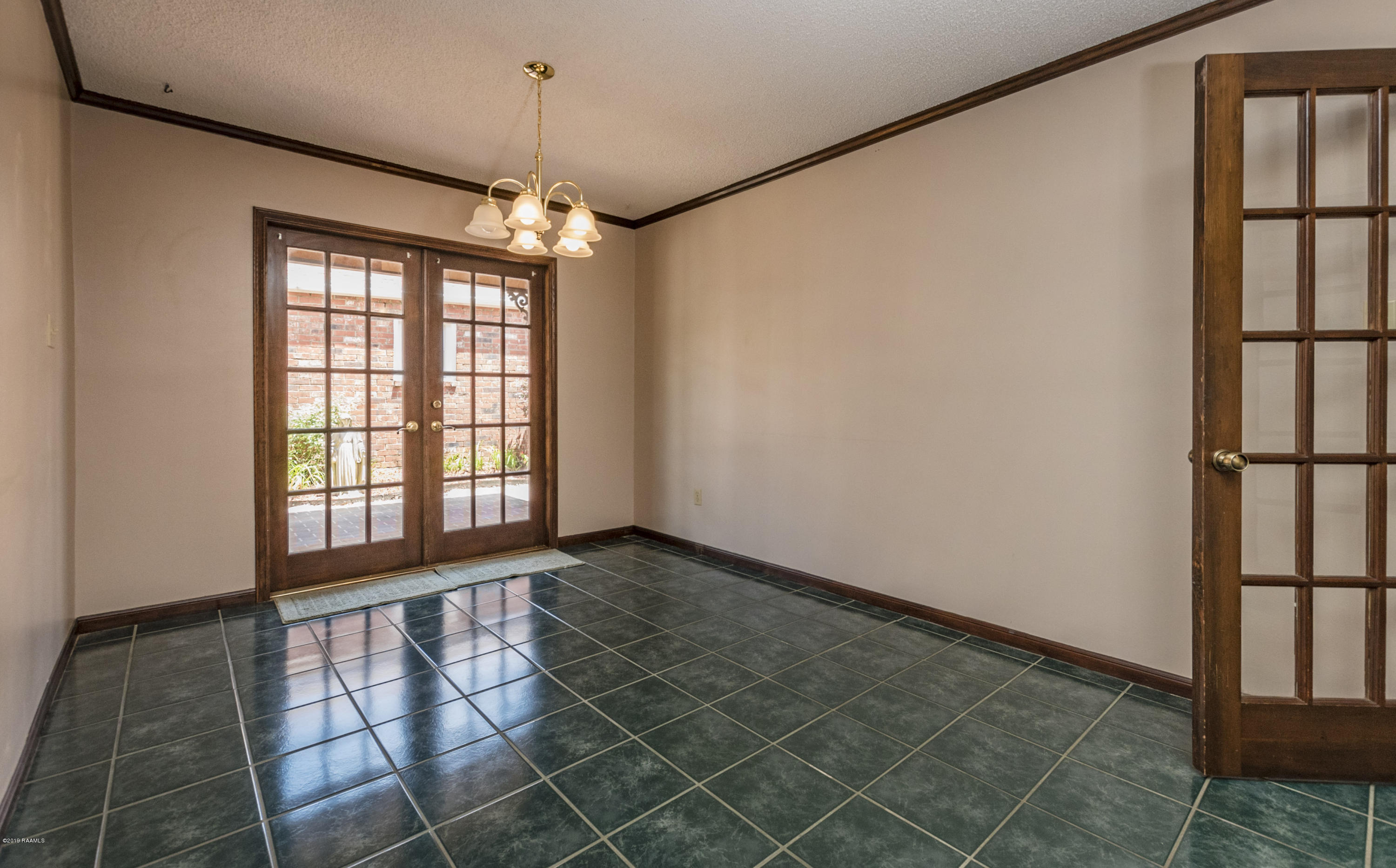 119 Georgetown Loop Scott, LA 70583 - Photo 11 of 44 Gallery Image 11