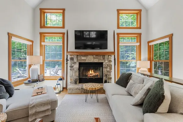 $549,900 | 1637 Olson Drive, Ellison Bay, WI 54210