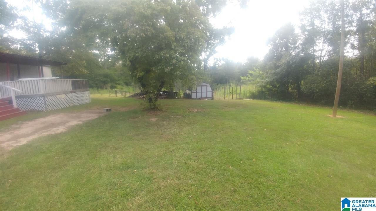 6 Treeline Drive Talladega, AL 35160 - Photo 6 of 21