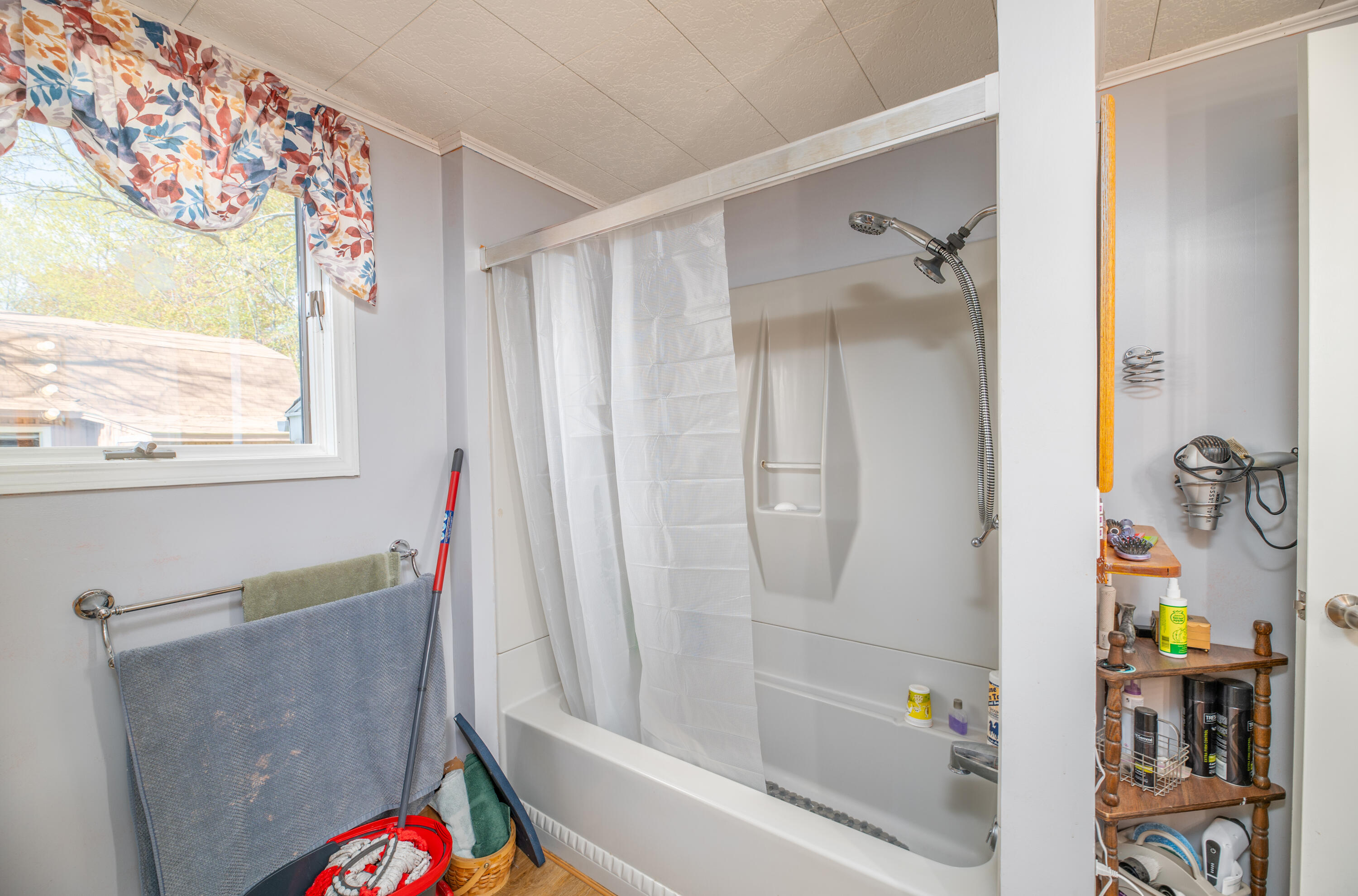 428 Trafton Road Oakland, ME 04963 - Photo 18 of 39 Interior22