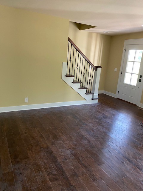 1140 Dimple Road Chapmansboro, TN 37035 - Photo 5 of 7 Gallery Image 5