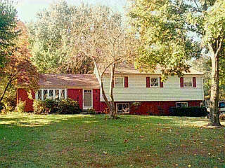 713 Maple Ridge Road Milford, OH 45150 - Photo 1 of 1 Gallery Image 1
