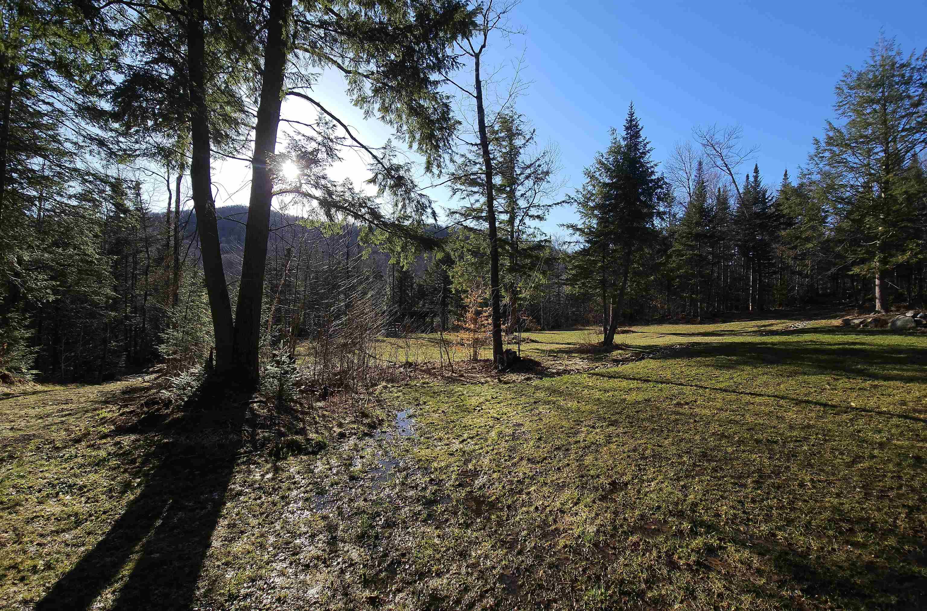 512 Woodbury Mountain Road Calais, VT 05648 - Photo 34 of 59