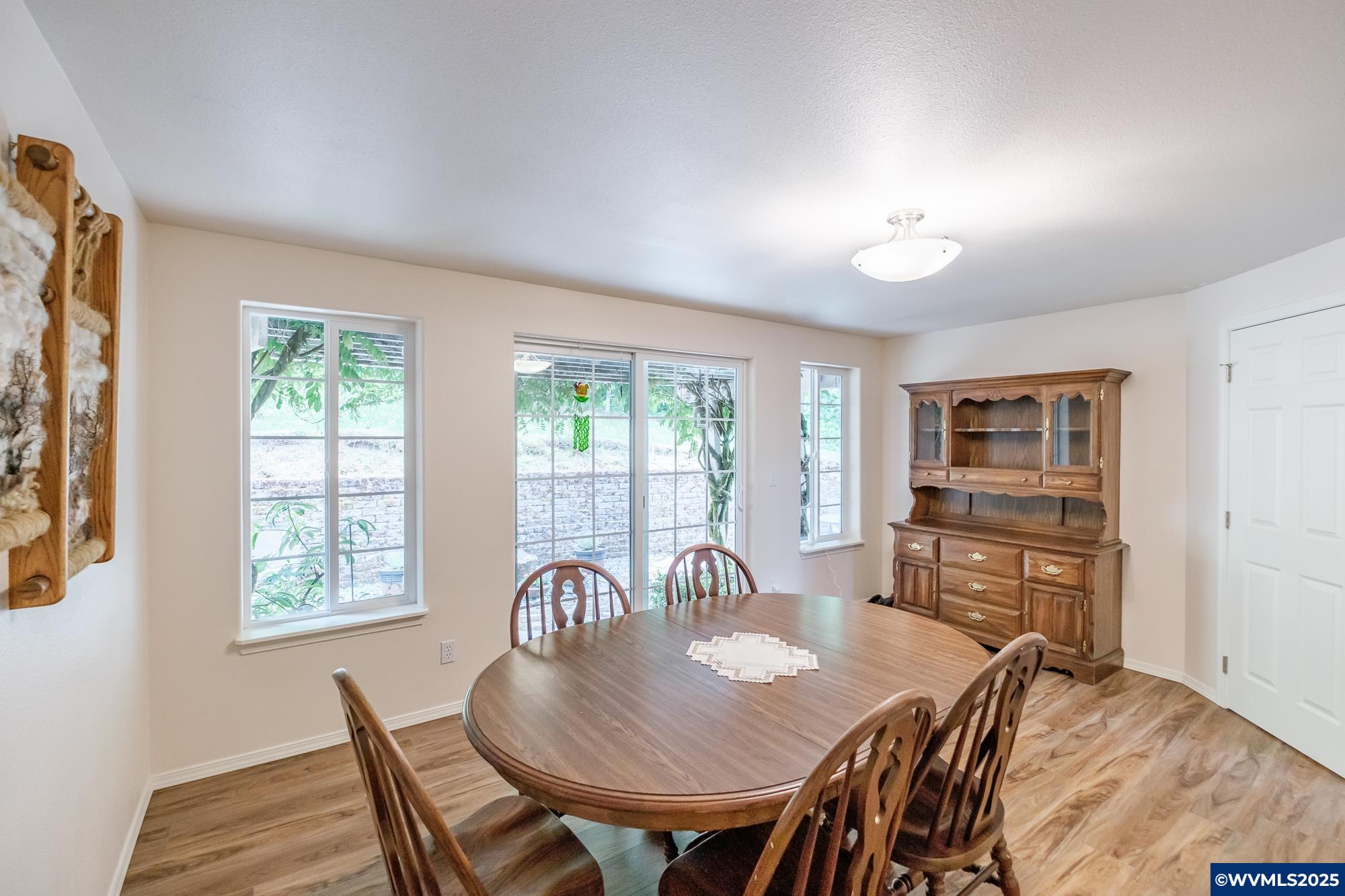 36279 Middle Ridge Road Lebanon, OR 97355 - Photo 20 of 50