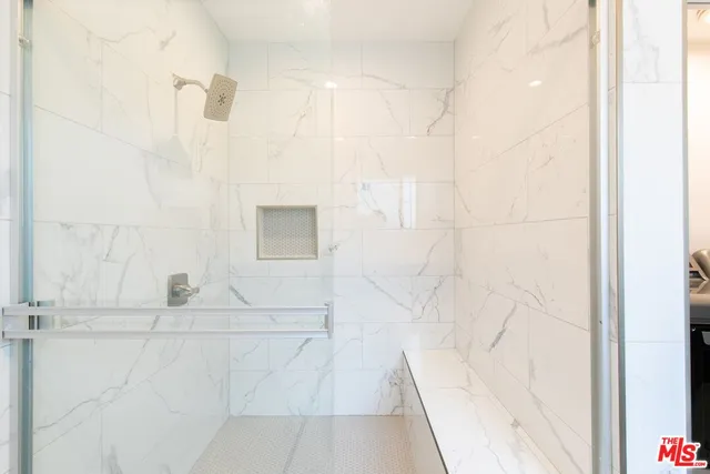 $5,500 | 3872 Bentley Avenue, Culver City, CA 90232