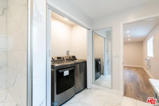 $5,500 | 3872 Bentley Avenue, Culver City, CA 90232