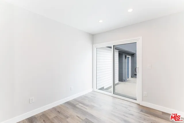 $5,500 | 3872 Bentley Avenue, Culver City, CA 90232