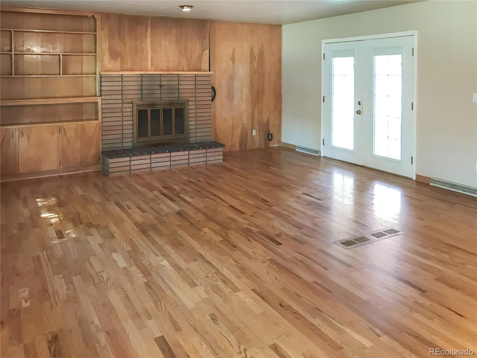7865 West 46th Avenue Wheat Ridge, CO 80033 - Photo 7 of 25 Gallery Image 7