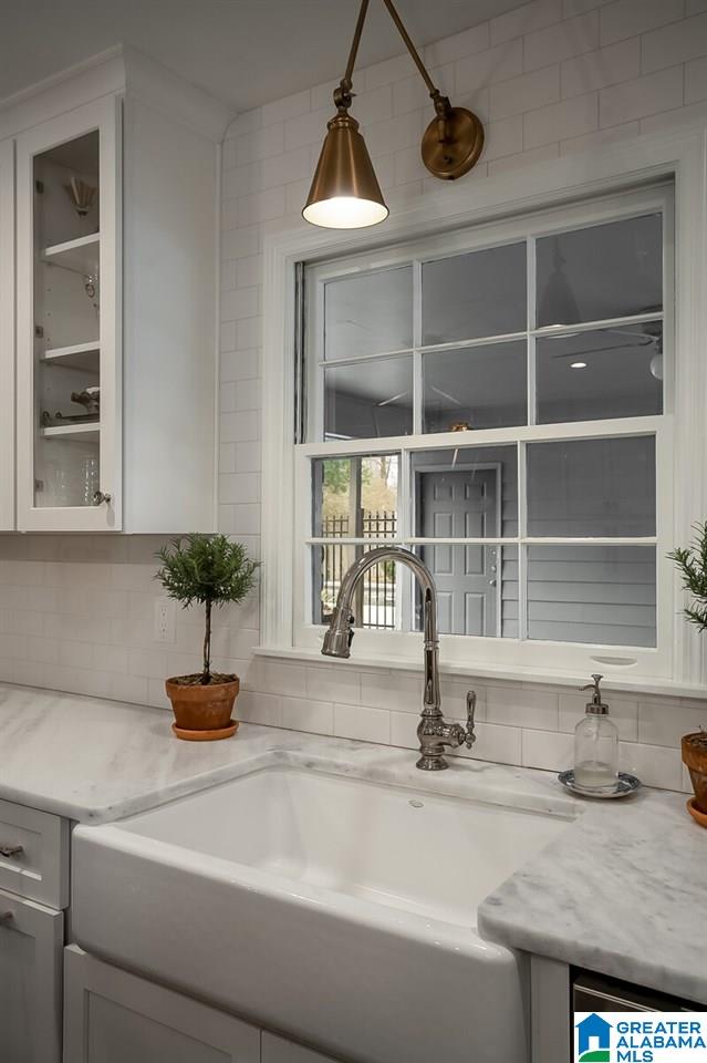 3544 Spring Valley Terrace Birmingham, AL 35223 - Photo 12 of 32