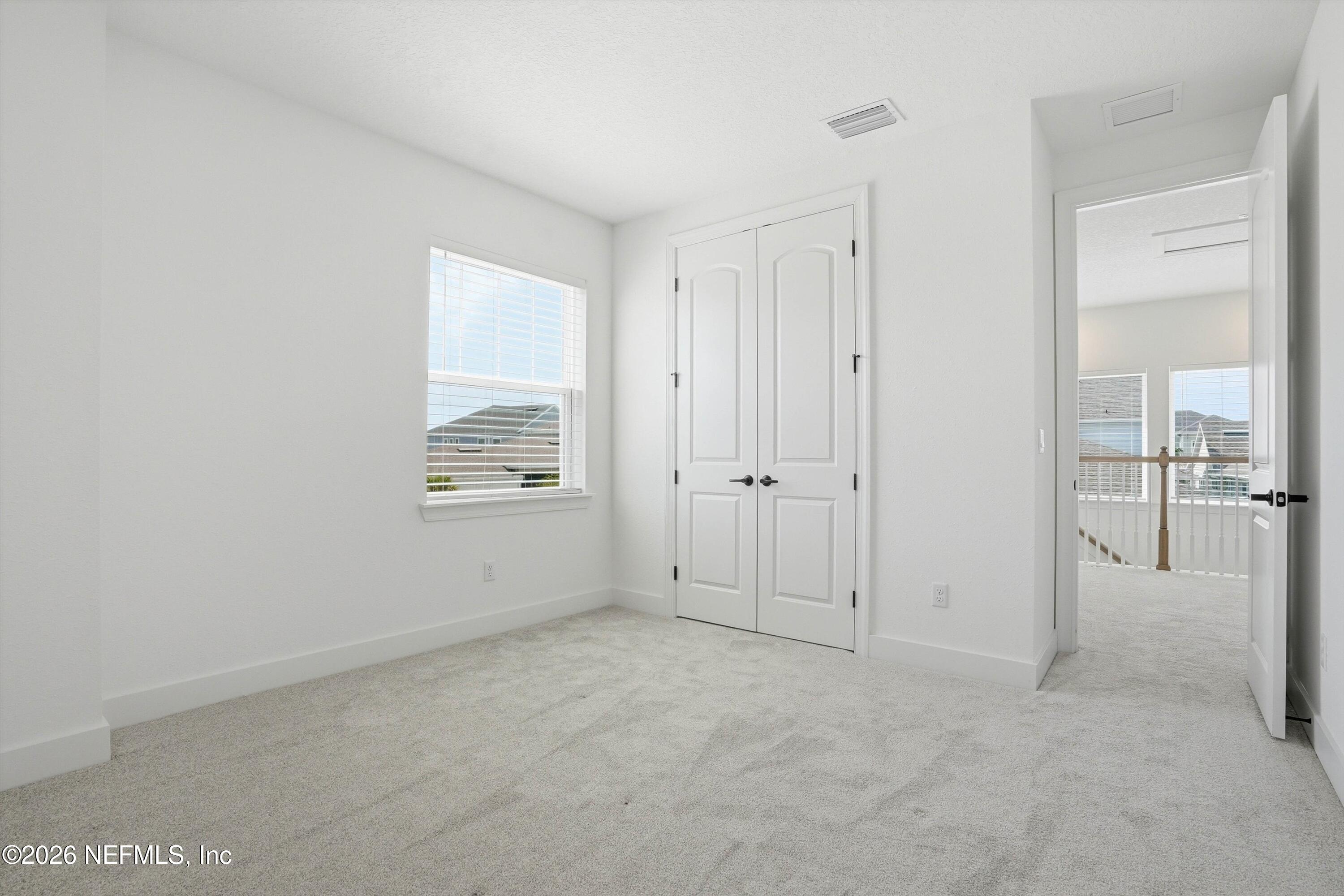 5576 Dairy Farm Road Jacksonville, FL 32224 - Photo 31 of 63 28-Bedroom 2