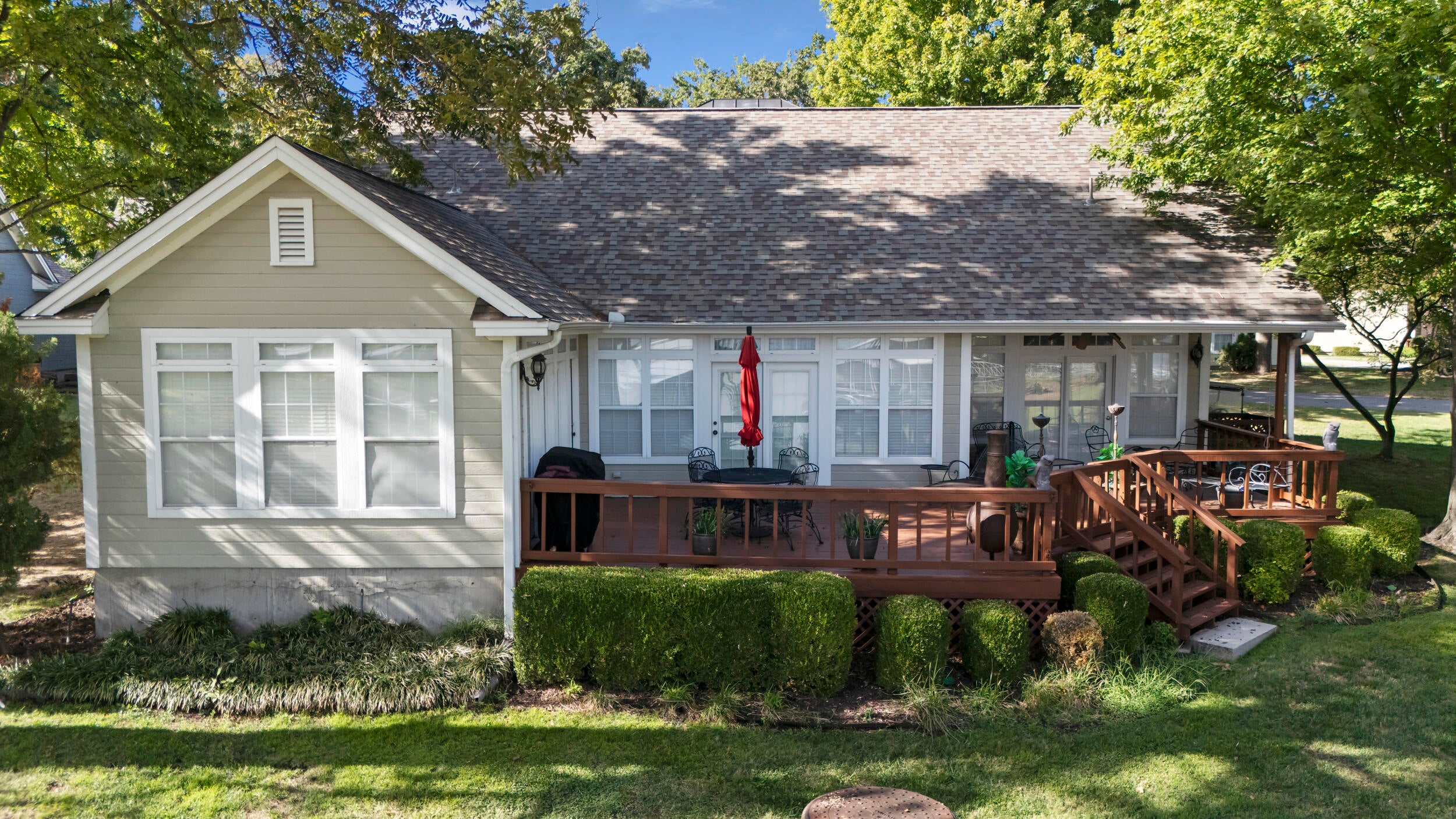 56201 East 285 Road, Unit 12 Afton, OK 74331 - Photo 31 of 46 Gallery Image 31