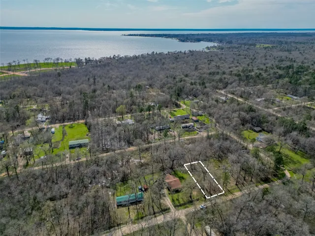 $20,000 | 415 A Cherokee Forest Lane, Livingston, TX 77351