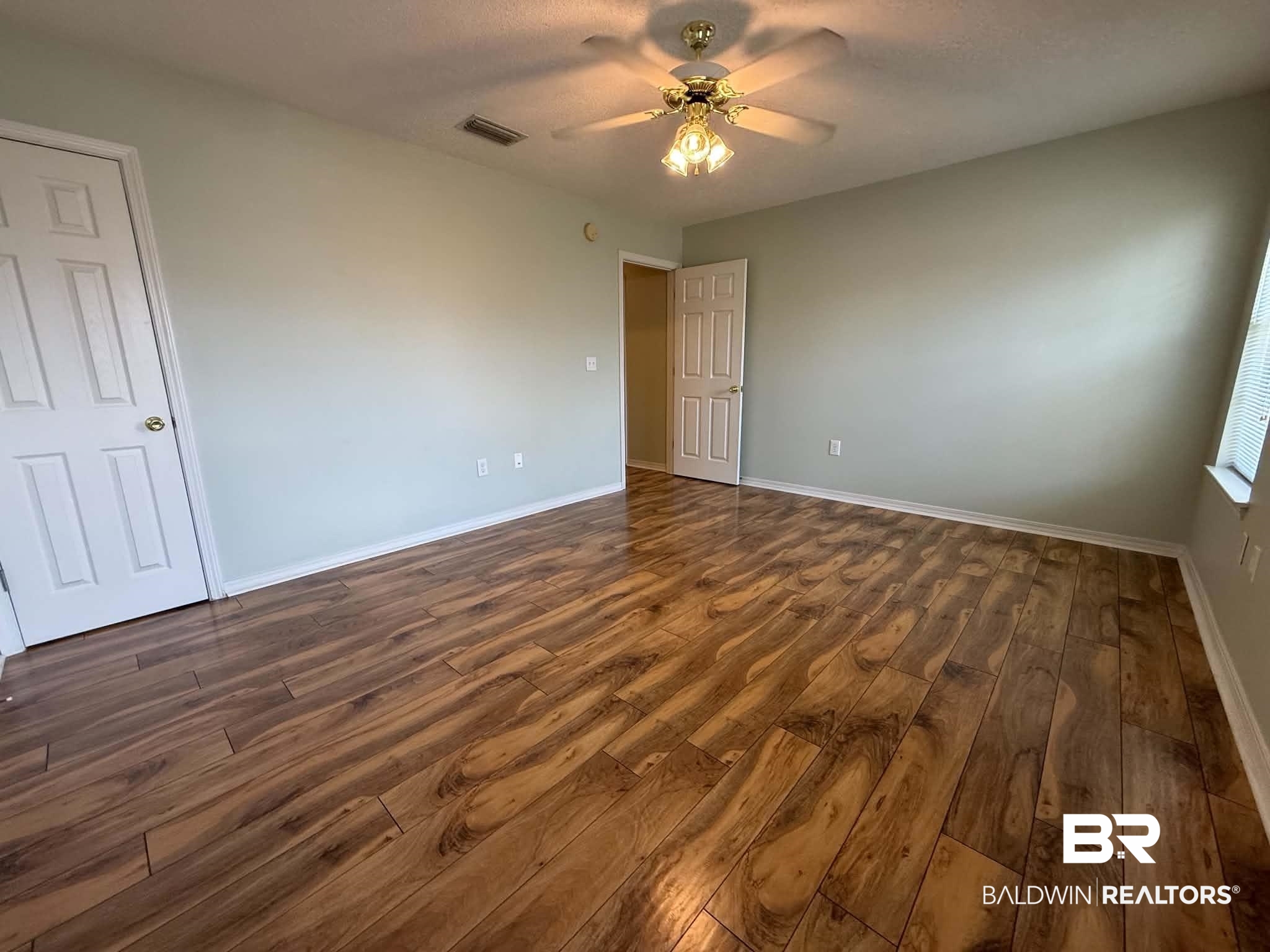 123 Pennbrooke Loop Foley, AL 36535 - Photo 42 of 49 Primary Bedroom