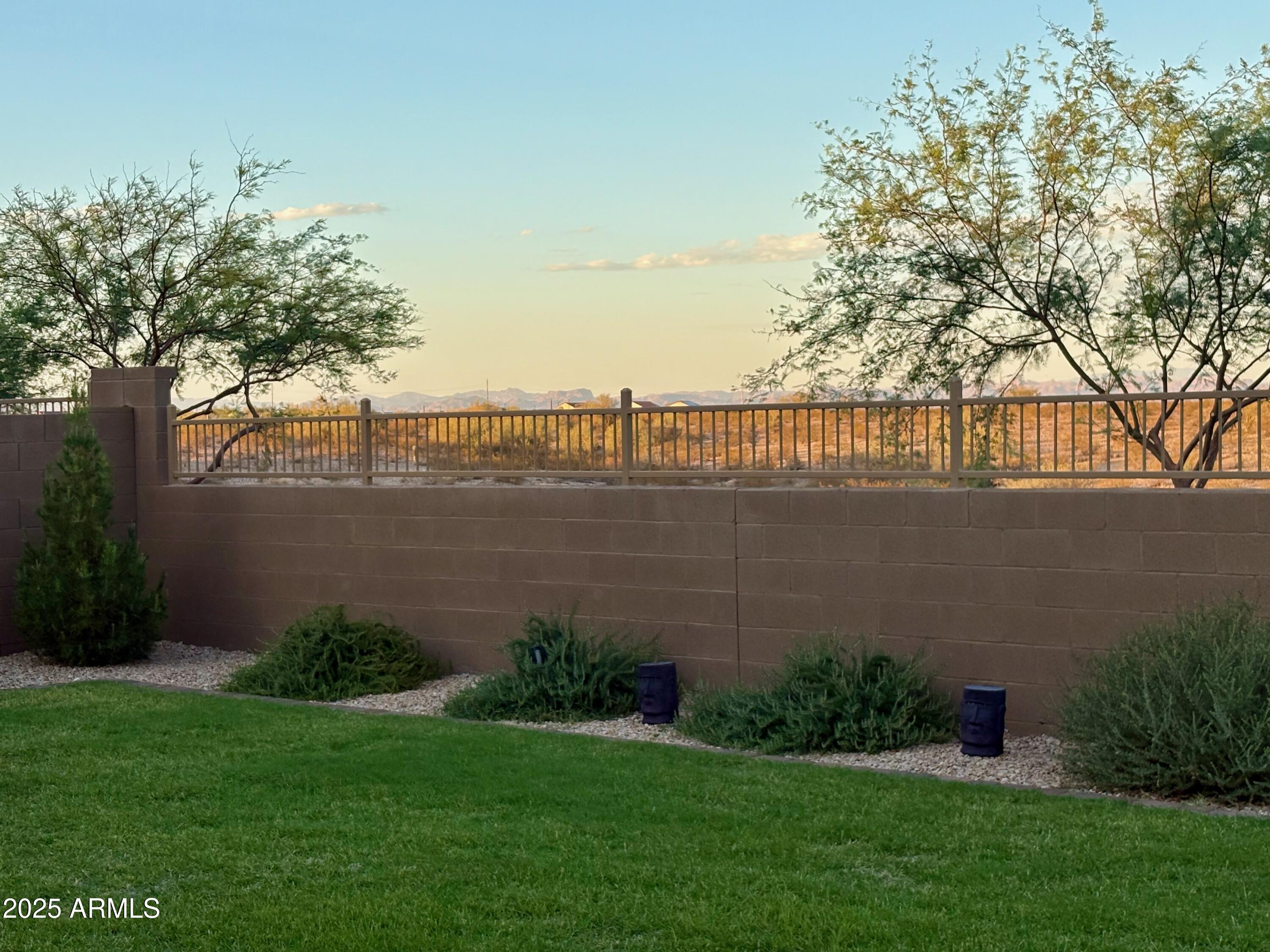2525 North Riverside Drive Florence, AZ 85132 - Photo 22 of 39 IMG_0153