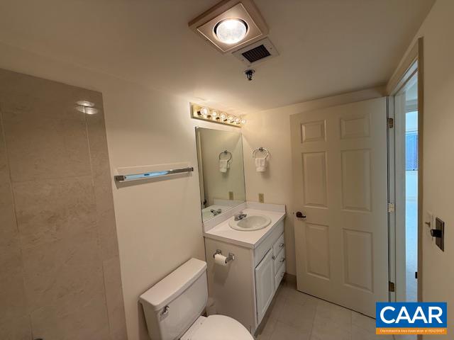 250 West Main Street, Unit 402 Charlottesville, VA 22902 - Photo 17 of 28